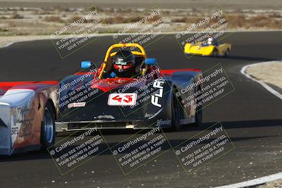 media/Jan-25-2025-CalClub SCCA (Sat) [[03c98a249e]]/Race 6/